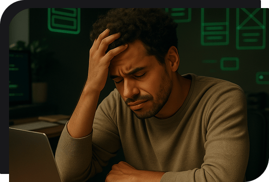 Problem image